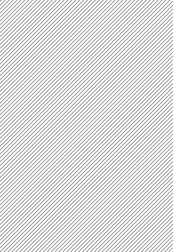 Decorative line