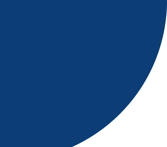 Decorative shape