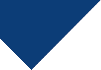 Decorative shape